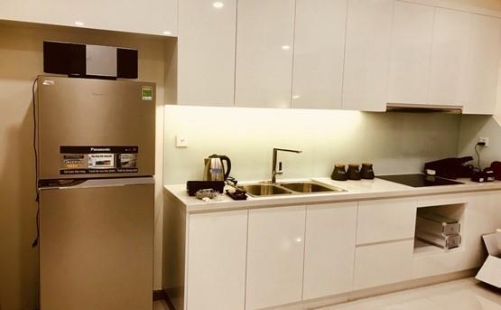 apartment for rent in binh thanh district BT105L2296 (2)